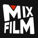 mixfilm favicon